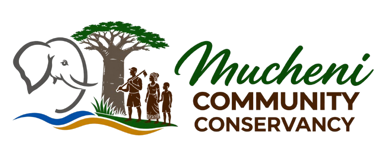 Mucheni Community Conservancy logo